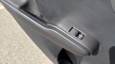 Honda Jazz 1.4 i-VTEC ES Plus 5dr CVT Petrol Hatchback